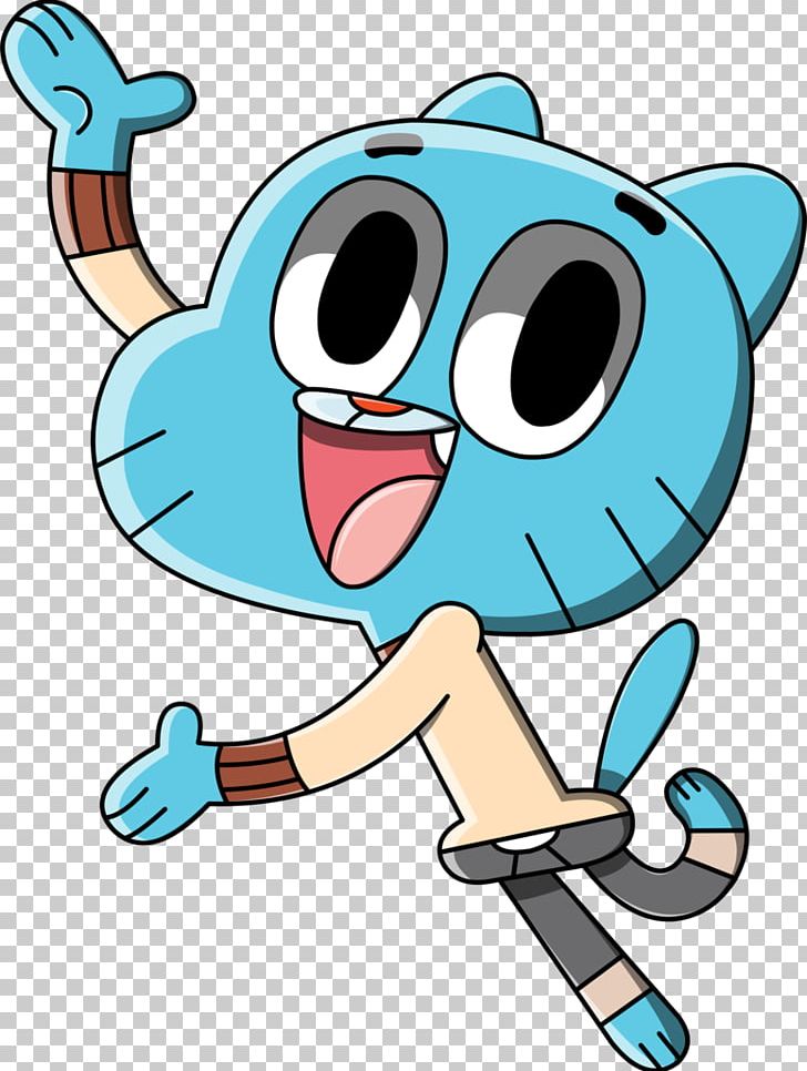 Gumball Watterson Nicole Watterson Cartoon Drawing PNG, Clipart, Amazing World Of Gumball, Animation, Artwork, Bill Watterson, Cartoon Free PNG Download