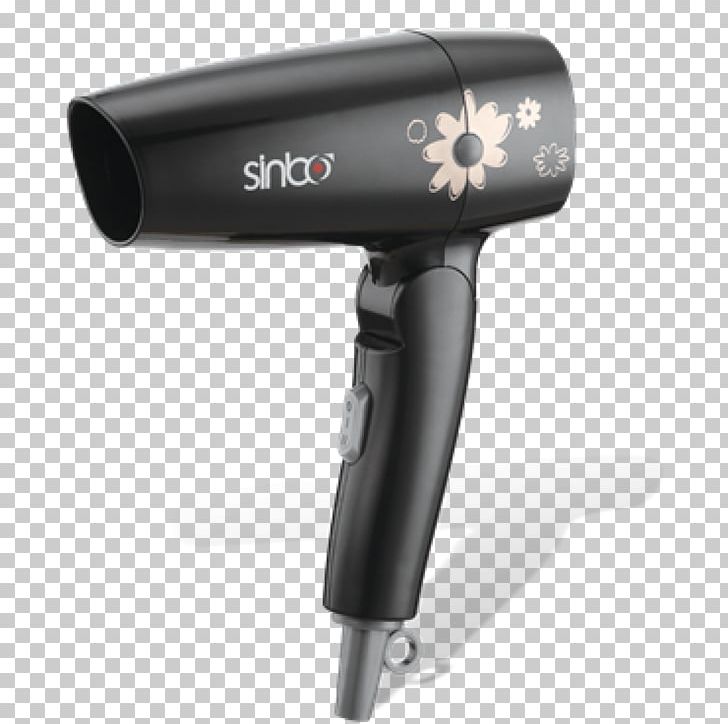 Hair Dryers Hair Care Hair Iron Remington Remington Hair Dryer PNG, Clipart, Braun, Capelli, Dryer, Hair, Hair Care Free PNG Download