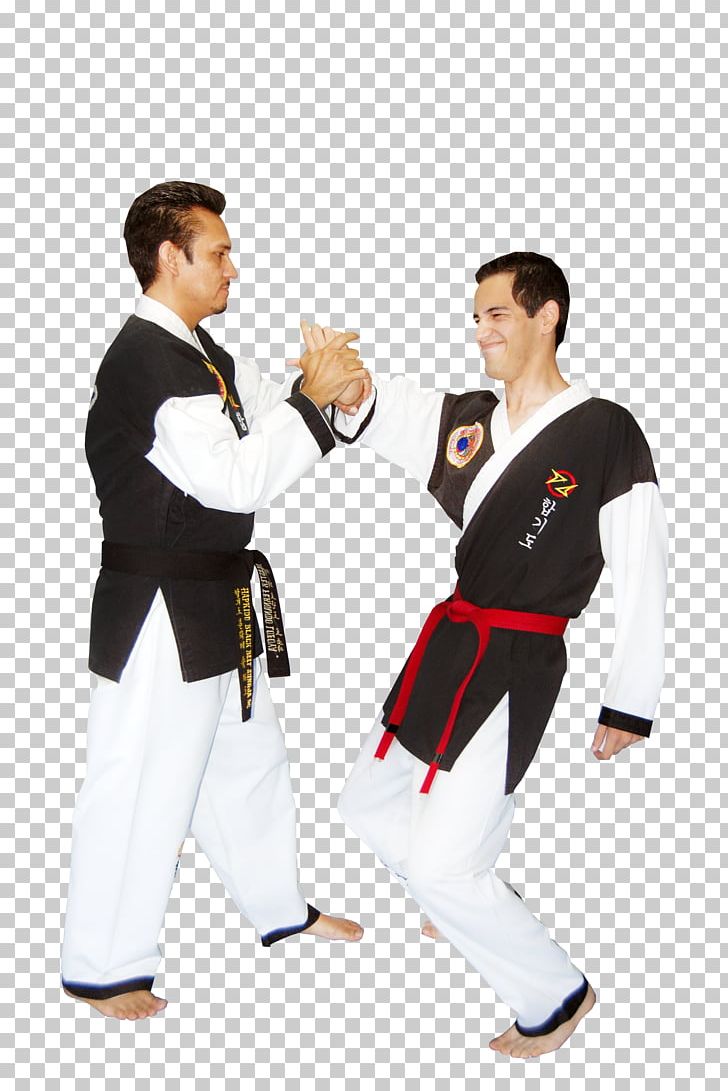 Hapkido Dobok Taekwondo Six Sigma Black Belt PNG, Clipart, American Society For Quality, Arm, Black Belt, Certification, Choi Yongsool Free PNG Download