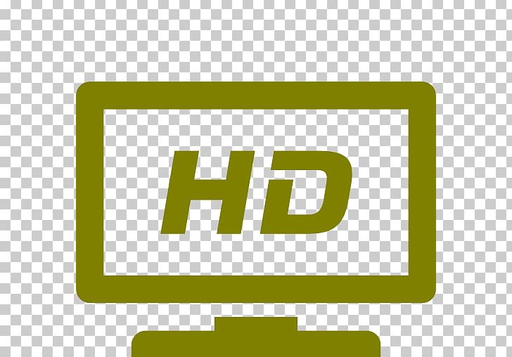 High-definition Television Computer Icons HDMI PNG, Clipart, 4k Resolution, Area, Brand, Communication, Computer Icons Free PNG Download