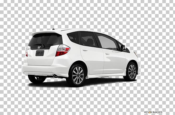 Honda Mont-Laurier Compact Car 2018 Honda Fit EX PNG, Clipart, Auto Part, Car, City Car, Compact Car, Fit Free PNG Download