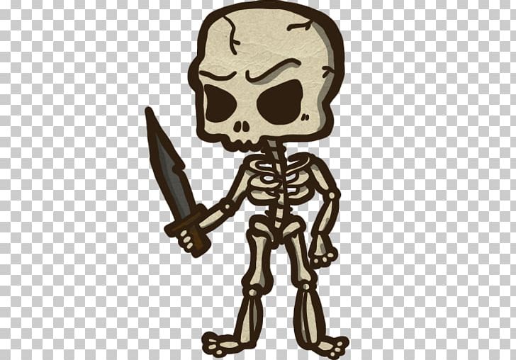 Human Skeleton Bone Character Figurine PNG, Clipart, Animated Cartoon, Bone, Character, Fantasy, Fiction Free PNG Download