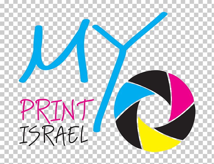Israel Business Cards Printing Logo Invoice PNG, Clipart, Advertising, Area, Brand, Business Cards, Envelope Free PNG Download