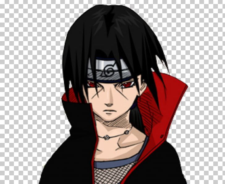 Kakashi Hatake Obito Uchiha Sakura Haruno Sasuke Uchiha Naruto Shippuden:  Ultimate Ninja Storm 4, naruto, face, black Hair, head png