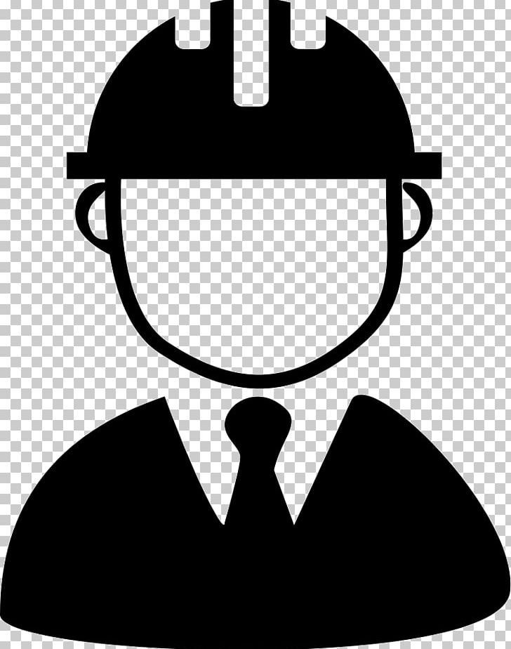 Labor Service Company Stage Lighting PNG, Clipart, Black, Black And White, Company, Employment Contract, Labor Free PNG Download