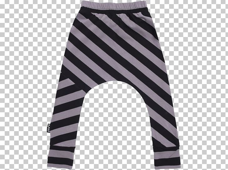 Leggings Children's Clothing Clothes For Children Pants PNG, Clipart,  Free PNG Download