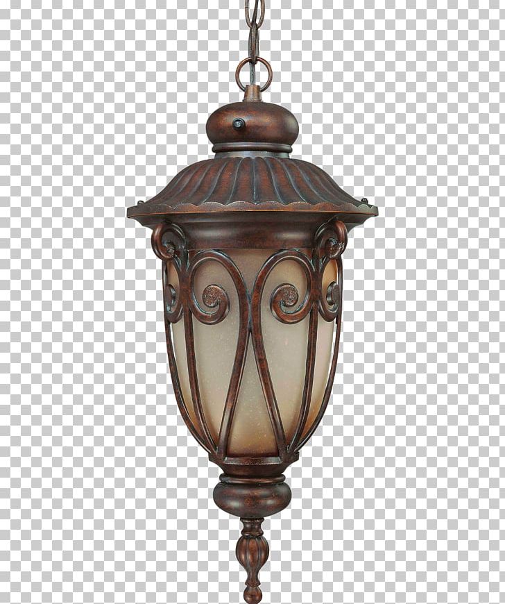 Lighting Lantern Pendant Light Light Fixture PNG, Clipart, Candle, Ceiling Fixture, Chandelier, Floor Lamp, Glass Free PNG Download
