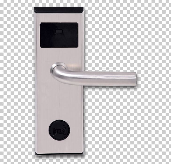 Lock Door Handle PNG, Clipart, Art, Door, Door Handle, Handle, Hardware Free PNG Download