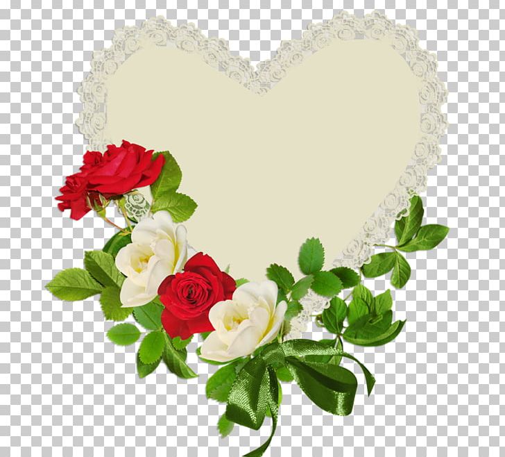 Love Vinegar Valentines Heart Photography Valentine's Day PNG, Clipart, Annual Plant, Cut Flowers, Floral Design, Floristry, Flower Free PNG Download
