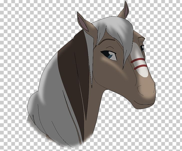 Mane Neck Snout Carnivora Legendary Creature PNG, Clipart, Animated Cartoon, Carnivora, Carnivoran, Fictional Character, Head Free PNG Download