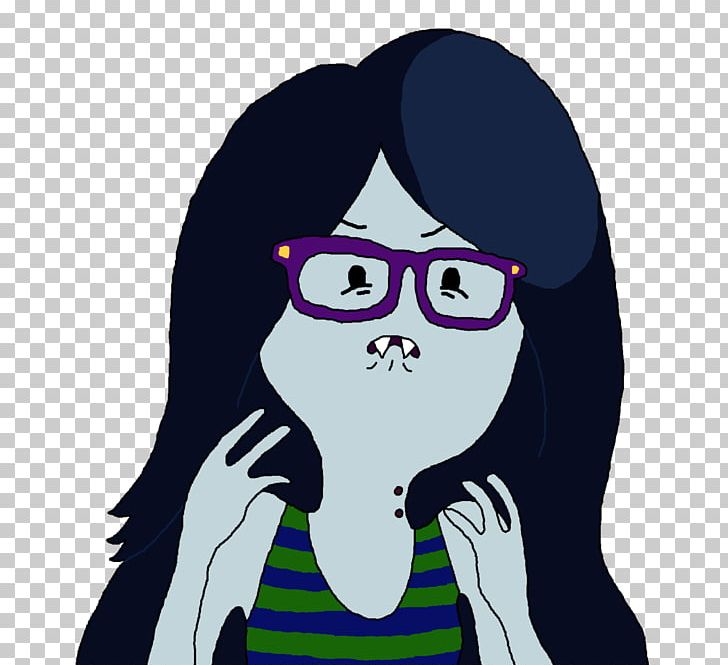 Marceline The Vampire Queen Hipster PNG, Clipart, Art, Black Hair, Blog, Cartoon, Emotion Free PNG Download