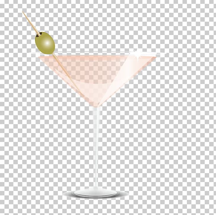 Martini Cocktail Garnish Cocktail Glass PNG, Clipart, Alcohol Drink, Alcoholic Drink, Alcoholic Drinks, Cocktail, Cocktail Garnish Free PNG Download