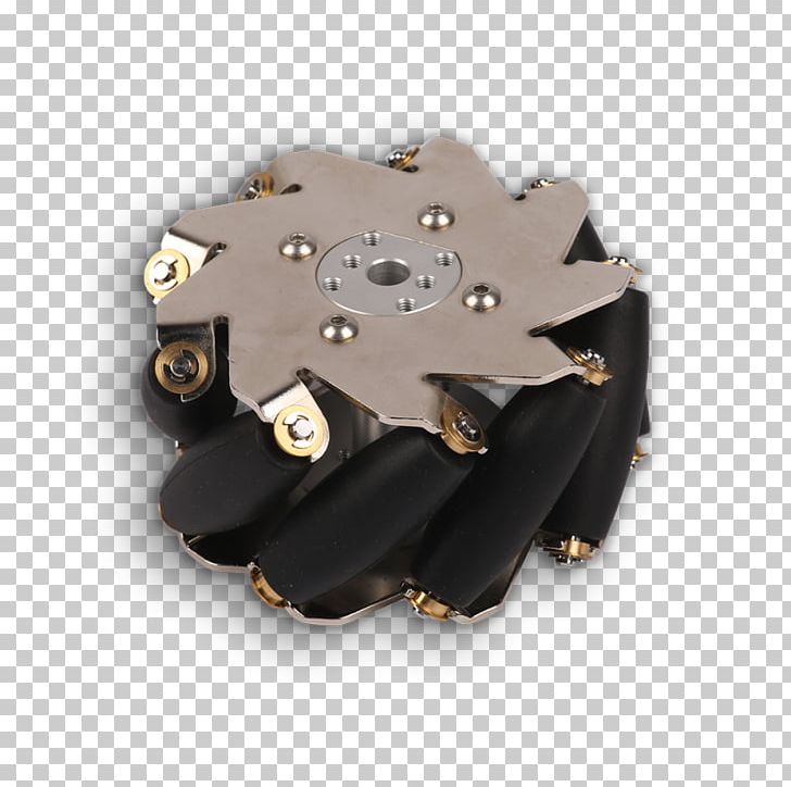 Mecanum Wheel Robot Makeblock Wheel Hub Assembly PNG, Clipart, Axle, Continuous Track, Diameter, Drive Shaft, Jewellery Free PNG Download