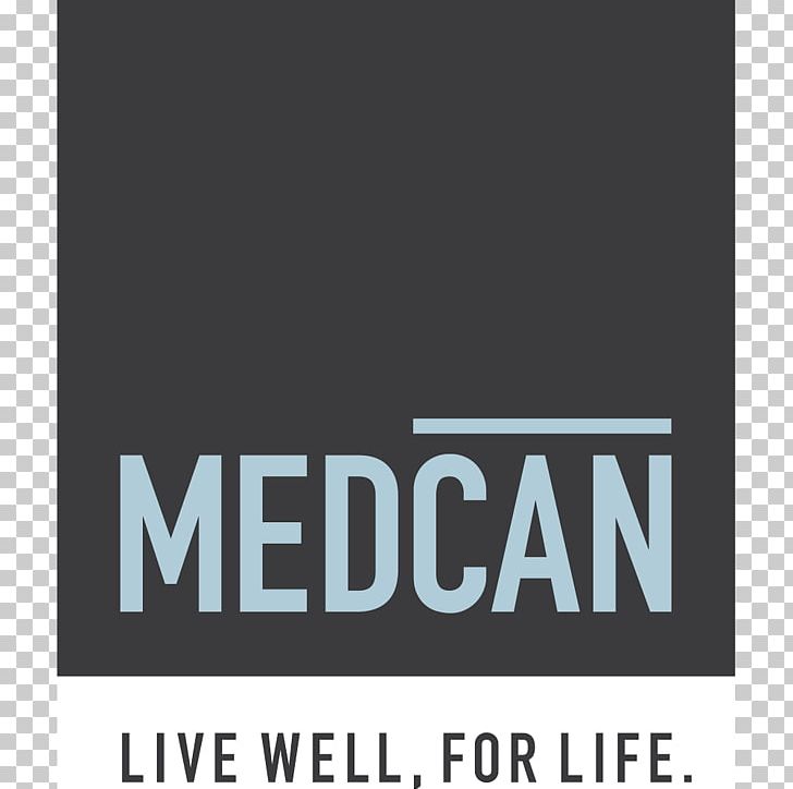 Medcan Clinic Logo Brand PNG, Clipart,  Free PNG Download