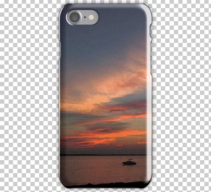Mobile Phone Accessories Sky Plc Mobile Phones IPhone PNG, Clipart, Iphone, Mobile Phone, Mobile Phone Accessories, Mobile Phone Case, Mobile Phones Free PNG Download