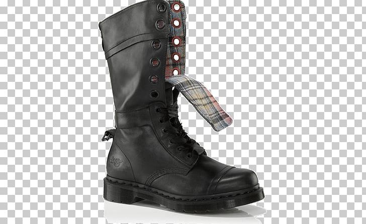 Motorcycle Boot Dr. Martens Shoe Riding Boot PNG, Clipart, Absatz, Accessories, Boot, Dr Martens, Footwear Free PNG Download