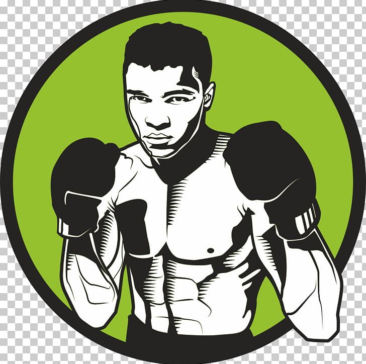 Muhammad Ali Professional Boxing Drawing PNG, Clipart, Art, Boxing, Cartoon, Clip Art, Drawing Free PNG Download