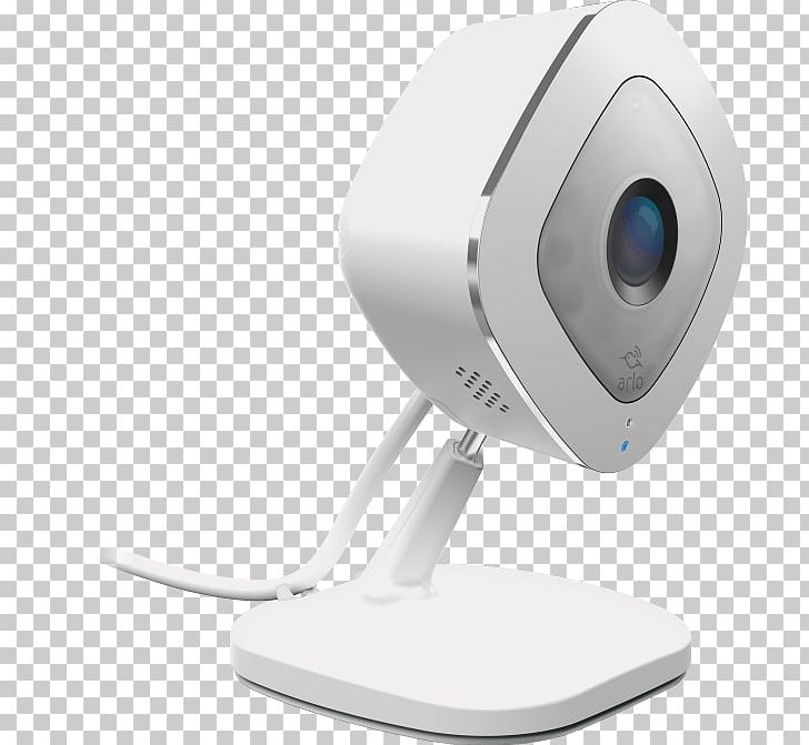 NETGEAR Arlo Q VMC3040 Wireless Security Camera Netgear Arlo Q Plus VMC3040S 1080p Camera Security System Netzwerk PNG, Clipart, 1080p, Cam, Cameras Optics, Closedcircuit Television, Highdefinition Video Free PNG Download