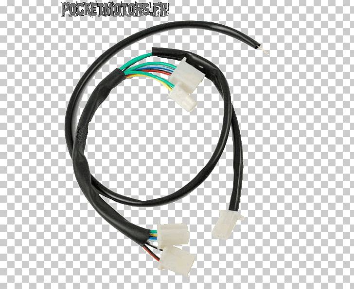 Network Cables Electrical Cable Data Transmission Wire Font PNG, Clipart, Auto Part, Cable, Computer Network, Data, Data Transfer Cable Free PNG Download
