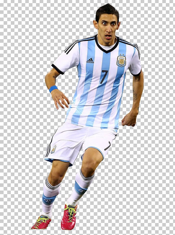 Ángel Di Maria Argentina National Football Team 2014 FIFA World Cup 2018 World Cup Real Madrid C.F. PNG, Clipart, 2014 Fifa World Cup Final, 2018 World Cup, Argentina, Argentina National Football Team, Ball Free PNG Download