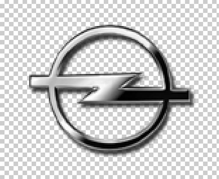 Opel Kadett Car Volkswagen Opel Astra PNG, Clipart, Brand, Car, Cars, Emblem, Logo Free PNG Download