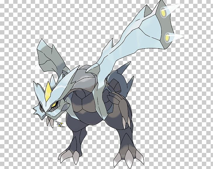 Pokemon Black & White Pokémon Black 2 And White 2 Pokémon X And Y Pokémon GO Pokémon Sun And Moon PNG, Clipart, Amp, Art, Carnivoran, Cartoon, Dragon Free PNG Download