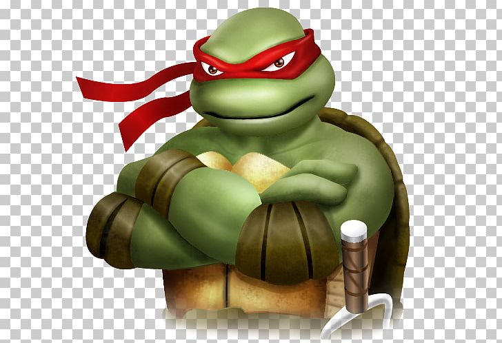 Raphael Leonardo Donatello Michaelangelo Turtle PNG, Clipart, Amphibian, Donatello, Fictional Character, Frog, Leonardo Free PNG Download