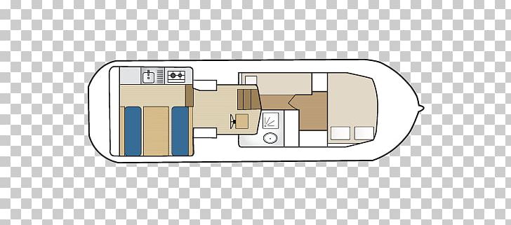 Rectangle Material PNG, Clipart, Angle, Animated Cartoon, Area, Boat, Cabin Free PNG Download