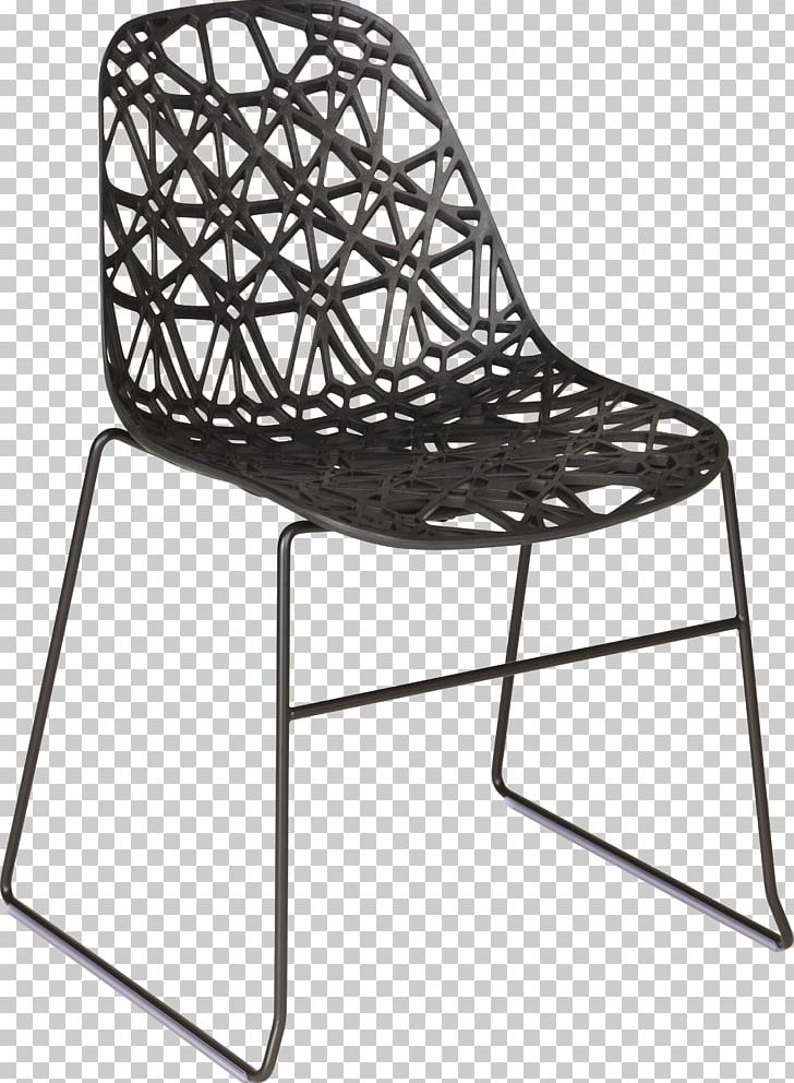 Rocking Chairs Plastic Stool Furniture PNG, Clipart, Angle, Armrest, Bar Stool, Black And White, Chair Free PNG Download