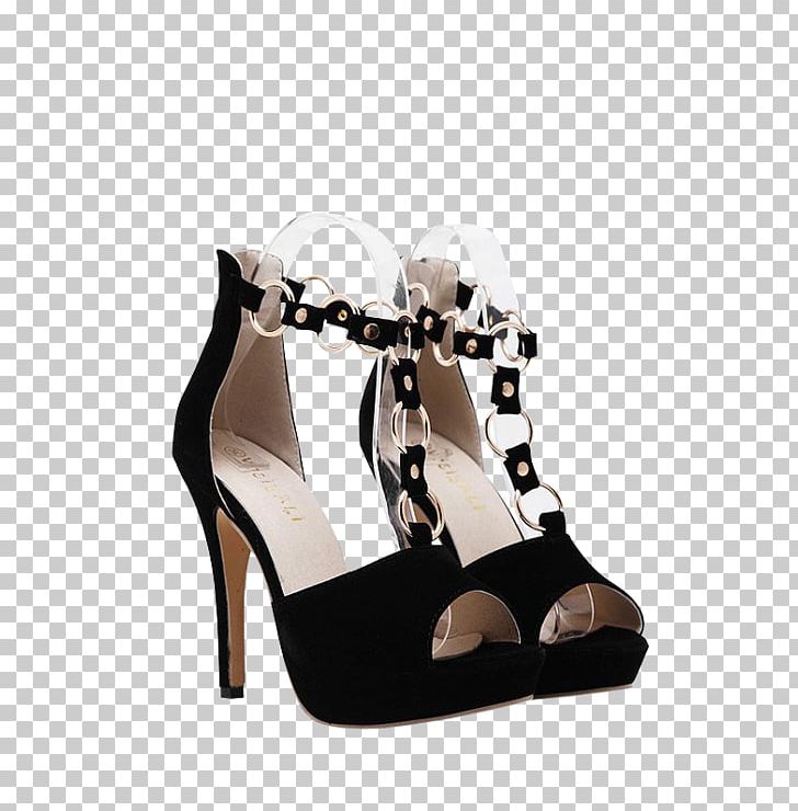 Sandal Peep-toe Shoe Zipper Dress PNG, Clipart, Aline, Basic Pump, Buckle, Dress, Fashion Free PNG Download