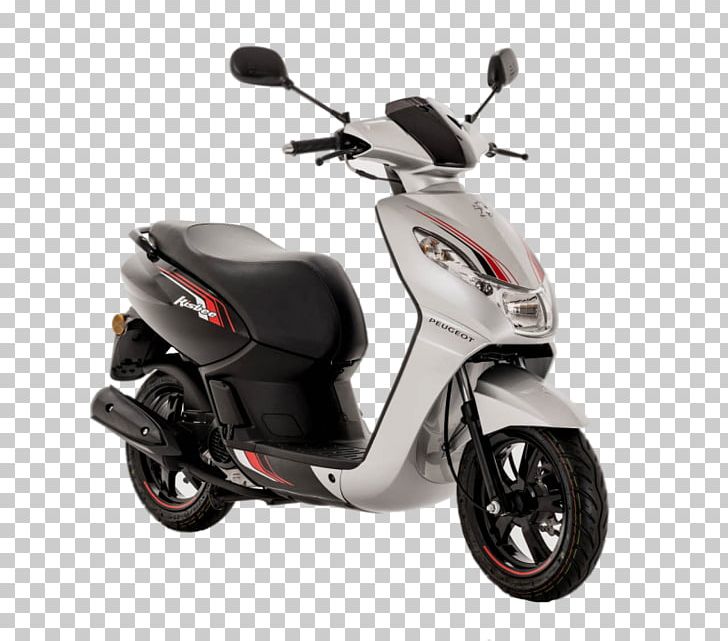 Scooter Peugeot Kisbee Motorcycle Four-stroke Engine PNG, Clipart, 50 Euro Note, Cars, Engine, Engine Displacement, Fourstroke Engine Free PNG Download