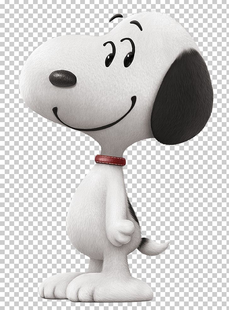 Snoopy Lucy Van Pelt Charlie Brown Linus Van Pelt Sally Brown PNG, Clipart, Art, Banner, Charlie Brown, Dog Like Mammal, Figurine Free PNG Download