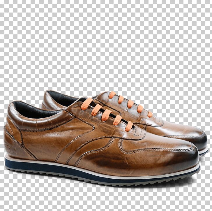 Sports Shoes Leather Cross-training Product PNG, Clipart, Brown, Crosstraining, Cross Training Shoe, Footwear, Leather Free PNG Download
