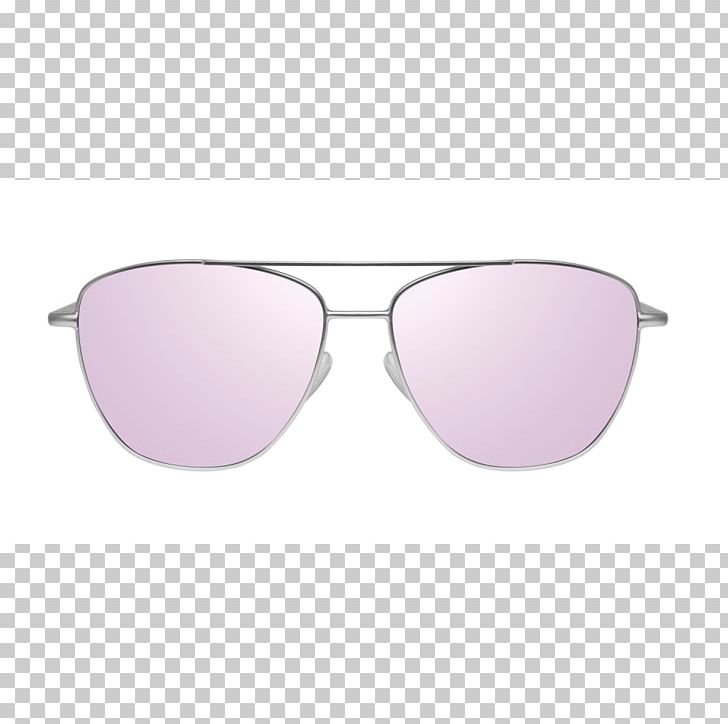 Sunglasses Silver Lens Clothing Accessories PNG, Clipart, Alain Mikli, Aviator Sunglasses, Clothing, Clothing Accessories, Color Free PNG Download