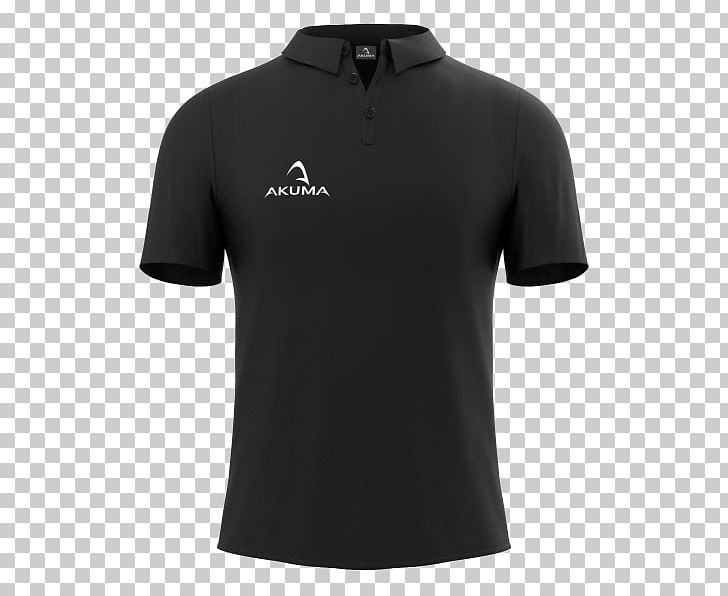 T-shirt Polo Shirt Sleeve Clothing PNG, Clipart, Active Shirt, Black, Brand, Clothing, Coat Free PNG Download