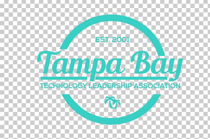 TBTLA Tampa Bay Dobler Consulting Logo Brand PNG, Clipart, Aqua, Area, Board Of Directors, Brand, Information Technology Free PNG Download