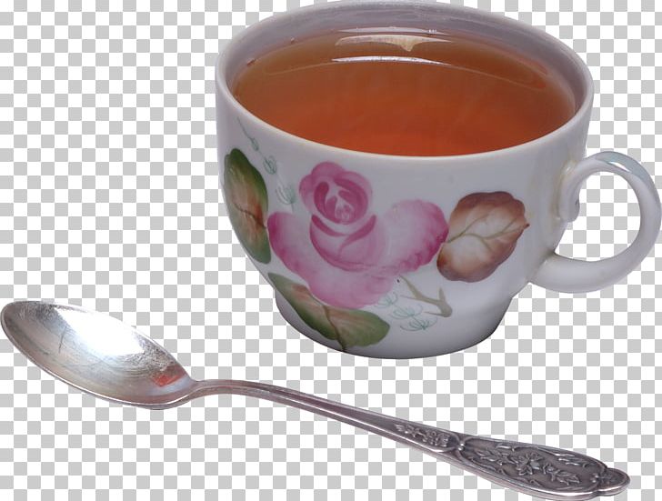 Teacup Coffee Spoon Cutlery PNG, Clipart, Coffee, Coffee Cup, Cup, Cutlery, Earl Grey Tea Free PNG Download