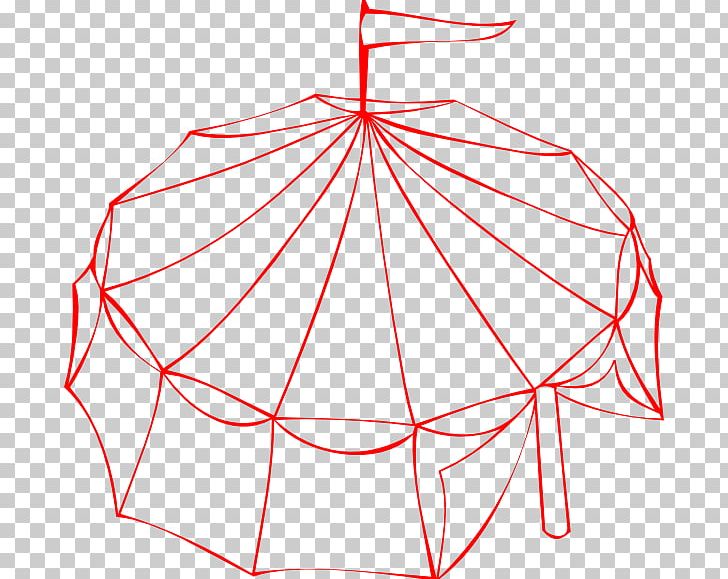 Tent Circus Carpa PNG, Clipart, Angle, Area, Artwork, Black And White, Carnival Free PNG Download
