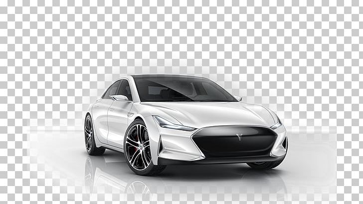 Tesla Model S Electric Vehicle Car Tesla Model X PNG, Clipart, Audi, Auto, Autoblog, Automotive Design, Car Free PNG Download