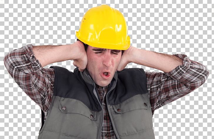 The Control Of Noise At Work Regulations 2005 Workplace Noise Pollution Audiometry PNG, Clipart, Cap, Construction Foreman, Construction Worker, Engineer, Hat Free PNG Download