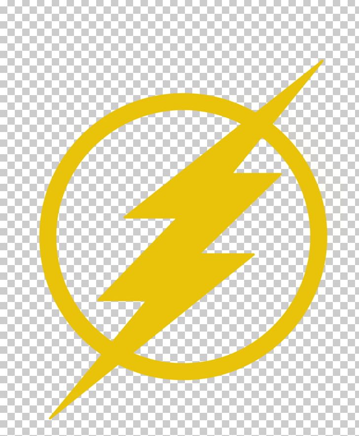 The Flash Green Arrow Wally West T-shirt PNG, Clipart, Angle, Area, Black Flash, Brand, Circle Free PNG Download