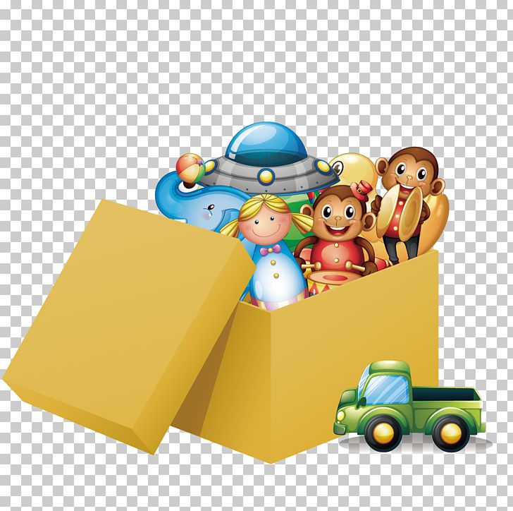 Toy Stock Photography Stock Illustration Box PNG, Clipart, Baby Boy, Boy, Boy Cartoon, Boy Hair Wig, Cars Free PNG Download