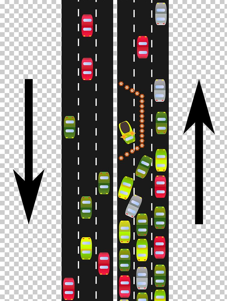 Traffic Bottleneck Traffic Congestion Traffic Flow PNG, Clipart, Angle, Bottleneck, Brand, Cars, Highway Free PNG Download