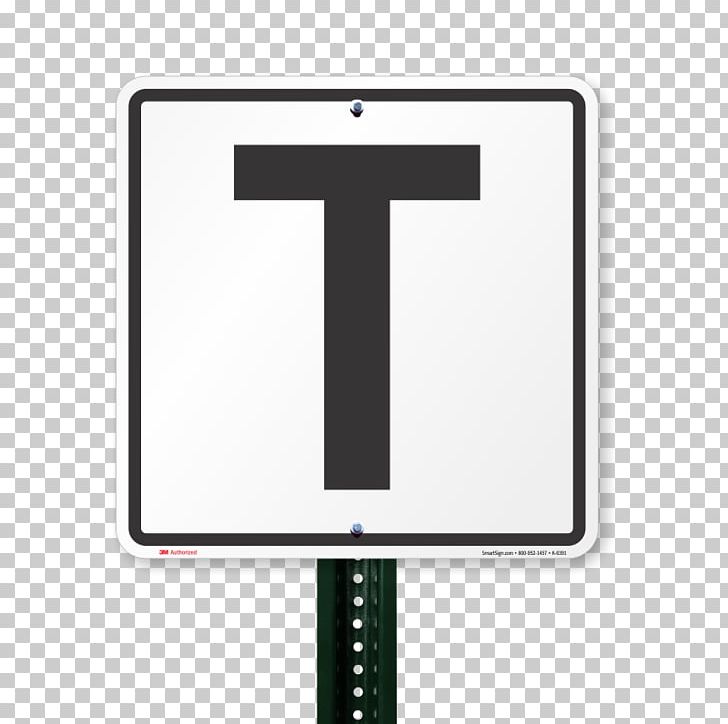Traffic Sign Letter Car Park Symbol PNG, Clipart, Angle, Car Park, Freight Transport, Letter, Medical Sign Free PNG Download