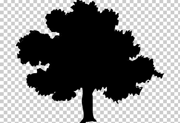 Tree House Garden Beaver Hills PNG, Clipart, Arborist, Backyard, Black, Black And White, Branch Free PNG Download