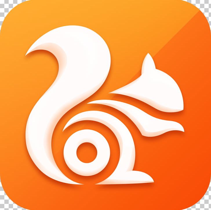 UC Browser Mini Web Browser Android PNG, Clipart, Ad Blocking, Android, Aptoide, Browser, Circle Free PNG Download