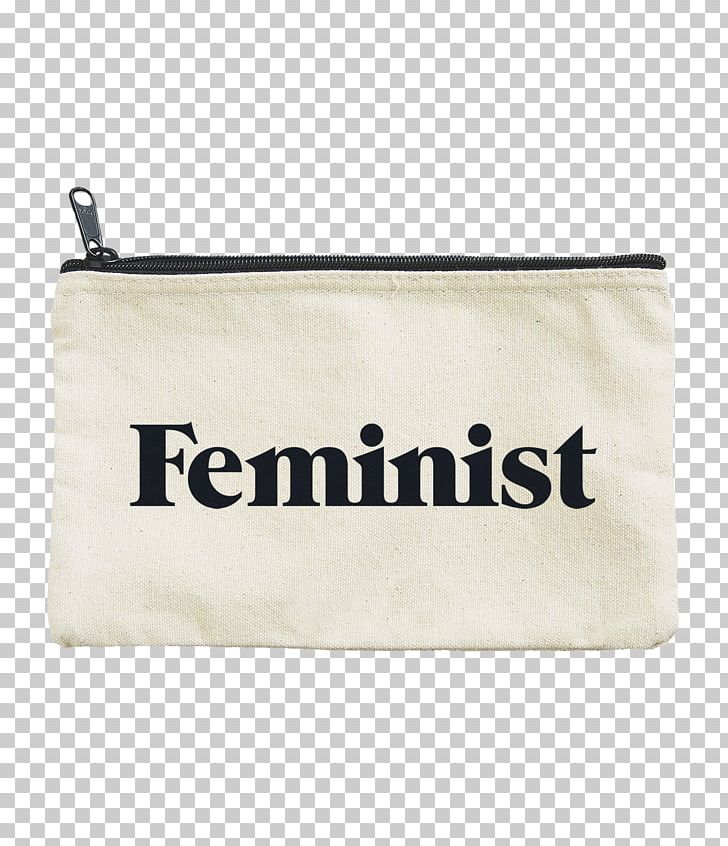 United States Tote Bag Feminism Handbag PNG, Clipart, Bag, Beige, Brand, Canvas, Clothing Free PNG Download