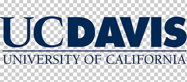 University Of California PNG, Clipart, Banner, Blue, California, Logo, Others Free PNG Download