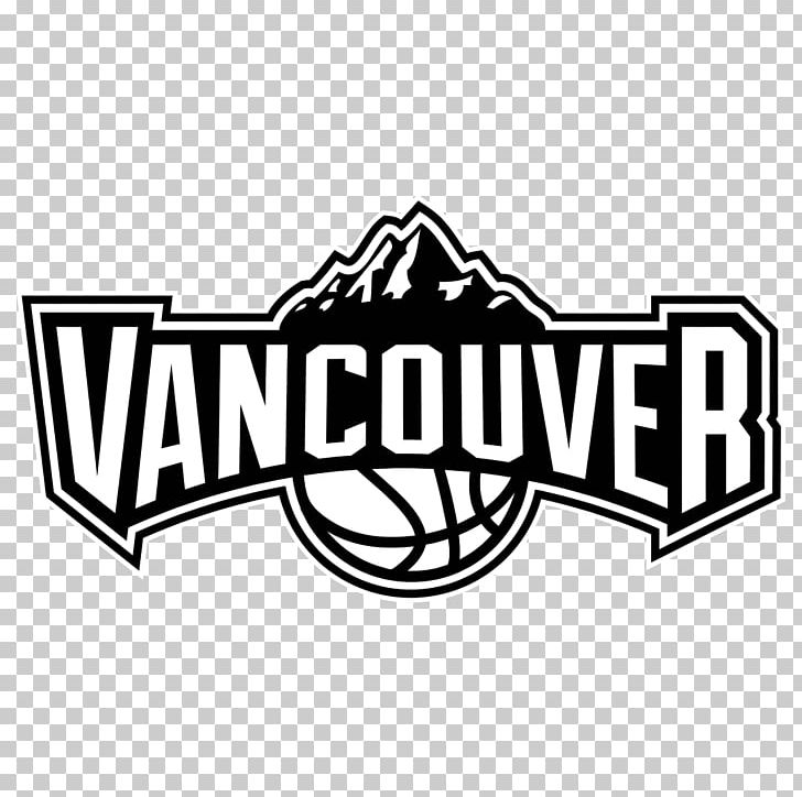 Vancouver Les Secrets De La Franc-maçonnerie NBA Pacific Rim Basketball Classic PNG, Clipart, Area, Avery Bradley, Basketball, Black, Black And White Free PNG Download