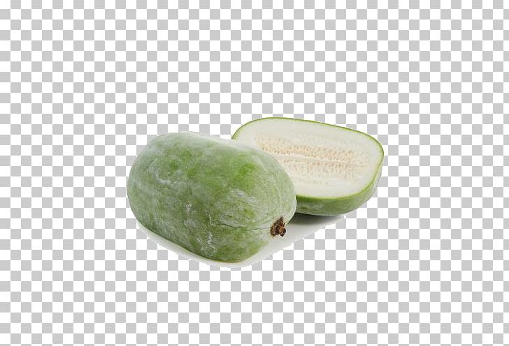 Vegetable Wax Gourd Melon PNG, Clipart, Beauty, Beauty Melon, Buckle, Cucumber Gourd And Melon Family, Cut Free PNG Download